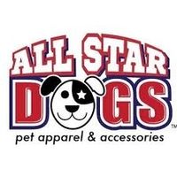 All Star Dogs coupons